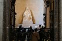 2018-03-29 15-18-41 Le Marais-Eglise St Paul-St Louis DLe